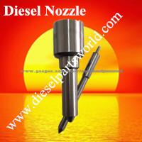 Injector Nozzle DLLA150P43 470110-010