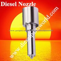 Injector Nozzle DLLA155P451 0 430 171 325