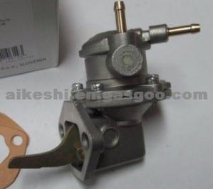 Fuel Pump E82B-9350A