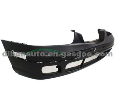 Elantra Front Bumper PARAURTI ANTERIORE 2000 OEM 86510-2D100