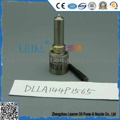 VOLVE Pump Nozzle 0433 171 964 Bosch , DLLA144P1565 Hot Products Bosch Nozzle DLLA144P 1565