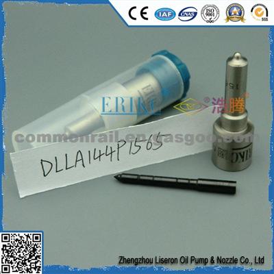 VOLVE Nozzle Spray DLLA 144P1565 & DLLA144 P 1565 For Sale , 0433171964 Injection Nozzle