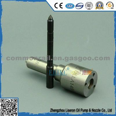 Kinglong DLLA 148P1688 / DLLA148 P 1688 Foton Hot ! Highspeed Steel , 0433172034 8 Hole Nozzle