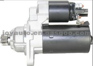 Bosch Starter,0001122402,Lester 17969