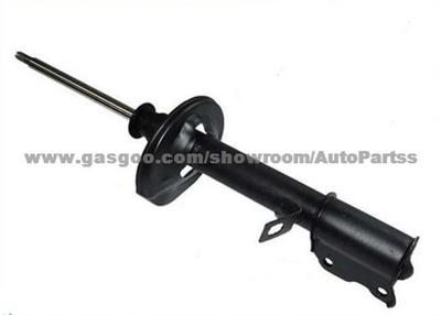 SHOCK ABSORBER B1033 48530-12020