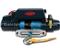 AC Winch TDS-12.0 I SR - img1