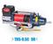 AC Winch TDS-9.5 C SR - img1