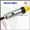 Fit For Isuzu Fuel Injector OEM NO.7W7032 -Spare Parts For Sales - img2