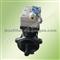 Air Compressor 4127040000 4127040140 For VOLVO Truck - img1