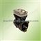 Air Compressor 4127040070 4127040130 For VOLVO Truck - img1