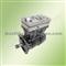 Air Compressor 4127040070 4127040130 For VOLVO Truck - img2