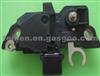 REGULATOR IB260 F00M144140 VR-B363