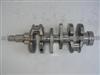 Crankshaft For Suzuki F6A Engine