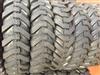 Hot Sale 13.00-24 OTR Graders Tyre G-2/L-2 QH808