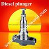 Diesel Plunger 2 418 455 122