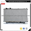 MAZDA PROTÉGÉ 95-98 MT Auto Car Radiator OEM:B6BF-15-200G/B596-15-200D