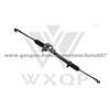 POWER STEERING RACK OEM:1H1422055