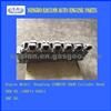 Dongfeng CUMMINS EQ4H Cylinder Head OE: 10BF11-03011