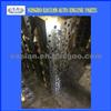 HINO P11C Cylinder Head OE: S11101-4302