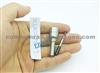 NEW HOLLAND DLLA 137P1577 / DLLA137 P 1577 Bosch Diesel Fuel Injector Nozzle , 0433171966 Nozzle For 0 445 120 075 CASE
