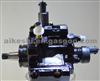 IVECO Fuel Pump 0445020002