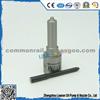 DLLA 152 P 1690 Yuchai Original Quality Inyector Nozzle 0433172036 ,King Long Diesel Nozzle DLLA152 P 1690