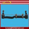 Original Great Wall Tie Rod 3400430-F00 Great Wall Auto Spare Parts