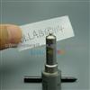Bosch Common Rail Nozzle DLLA 156 P 1114 / 0433 171 719, Bico Fuel Injection Pump Nozzle DLLA 156 P1114 For Diesel Auto