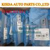 BOSCH Control Valve F00RJ01941 F00RJ00447 F00RJ01222 F00RJ00834 F00RJ02454 F00RJ01428 F00RJ01334 F00RJ00399 F00RJ02278 F00RJ02266 F00RJ00375