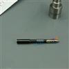 DCEC Bico CUMMINS Injector Nozzle DLLA 140 P 1723 , DLLA 140P 1723 Bico Nozzle 0 433 175 481 For Injector 0 445 120 123