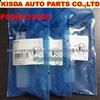 BOSCH Control Valve F00RJ02005 F00RJ00218 F00RJ02377