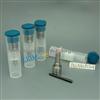 DLLA 142P1709 Bosch Cummins Injection Pump Parts Injector Nozzle DLLA142 P 1709 , Injector Sprayer 0433172047