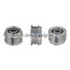 Pulley 1126601567 EC4084 F00M147722 F22632207 535000710 7920-2036 2491259 2050387-0 5387