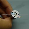 REN\AULT Erikc Car Parts Injector Nozzle DLLA150 P 1566 & DLLA 150P1566 , Fuel Oil Spray Nozzle 0445120074