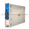 3500/15-01-00-00 BENTLY NEVADA POWER SUPPLY