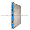 3500/53-02-02 BENTLY NEVADA MODULE