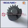 Cat Plunger Pump Parts 1W6541