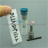 Faw Bosch Favorable Comment Nozzle DLLA 150P1622 ( DLLA150 P 1622 ) , 0433171991 Common Rail Parts