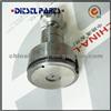 Caterpillar Diesel Element 8N3539