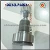 CAT / Caterpillar Barrel 9H5797