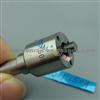 Avante High Technology HYUNDAI Bosch Injection Nozzle DLLA156P 1509 , Injector Nozzle Type DLLA156P1509 / 0 433 171 931