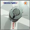 Caterpillar Barrel Element 1P6400