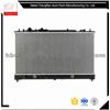 AJ58-15200E MAZDA 6 V6 3.0 03-08 AT China Supplier Aluminum Auto Radiator