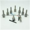 DLLA150P1511 / DLLA150P 1511 HYUNDAI Hot Products Diesel Nozzle Bosch , 0433 171 932 Filling Machine Nozzle