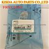 BOSCH Common Rail Control Valve F00VC01001 F00VC01044 F00VC01033 F00VC01023 F00VC01022 F00VC01038 F00VC01034 F00VC01043 F00VC01309 F00VC01310