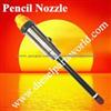 Pencil Nozzle 4W7015