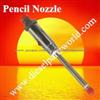 Pencil Nozzle 4W7017