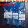 BOSCH Common Rail Control Valve F00VC01044 F00VC01007 F00VC01001 F00VC01054 F00VC01051 F00VC01380 F00VC01376 F00VC01353 F00VC01352 F00VC01347