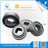 High Quality GRAE12NPPB Agricultural Bearing
