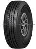 Lanvigator/Aplus/Compasal Tire Llantas
